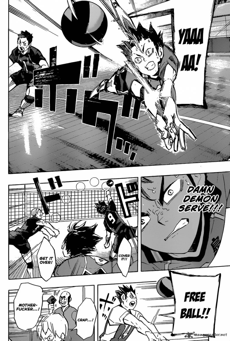 Page 14 of Chapter 173