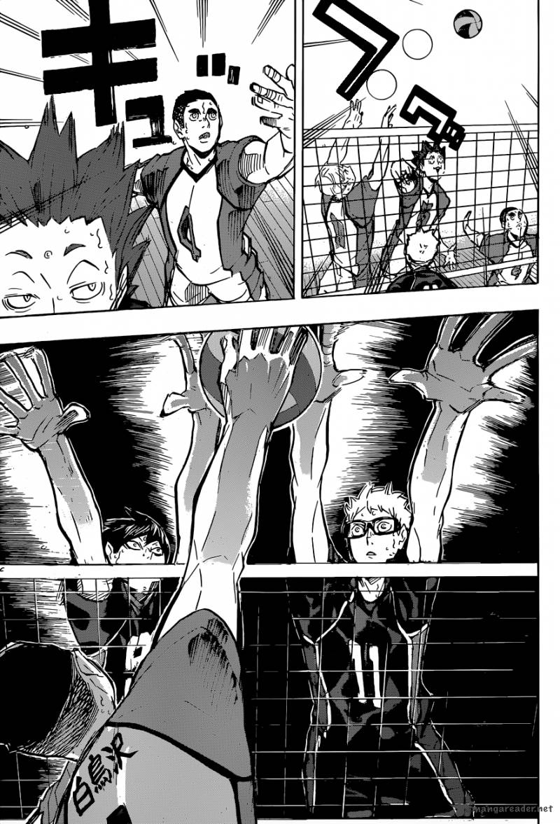 Page 15 of Chapter 173