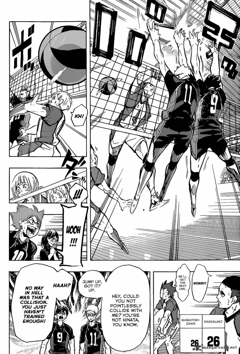 Page 16 of Chapter 173