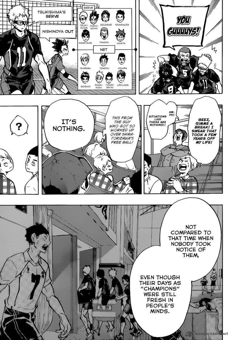 Page 17 of Chapter 173
