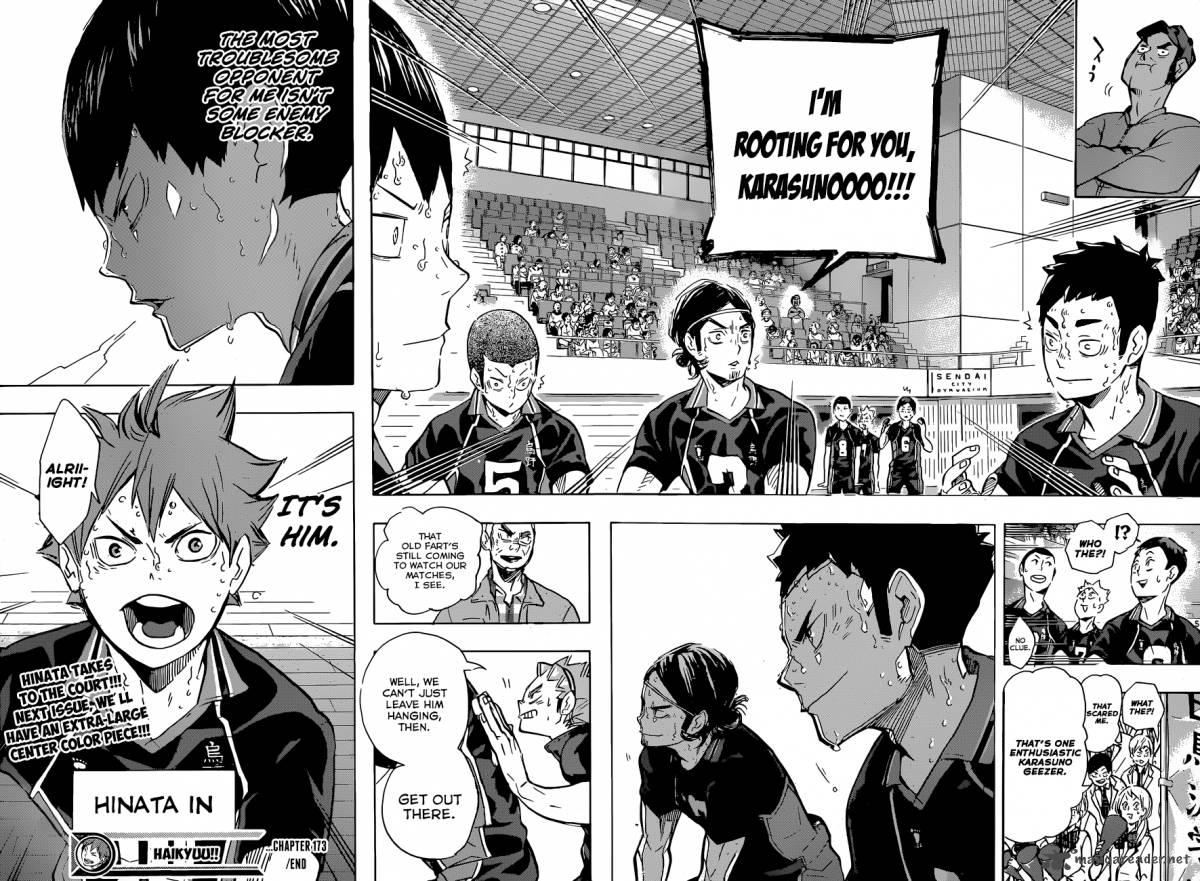 Page 18 of Chapter 173