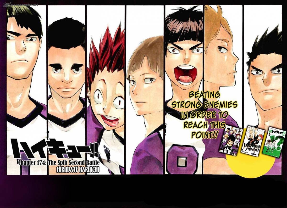 Page 2 of Chapter 174