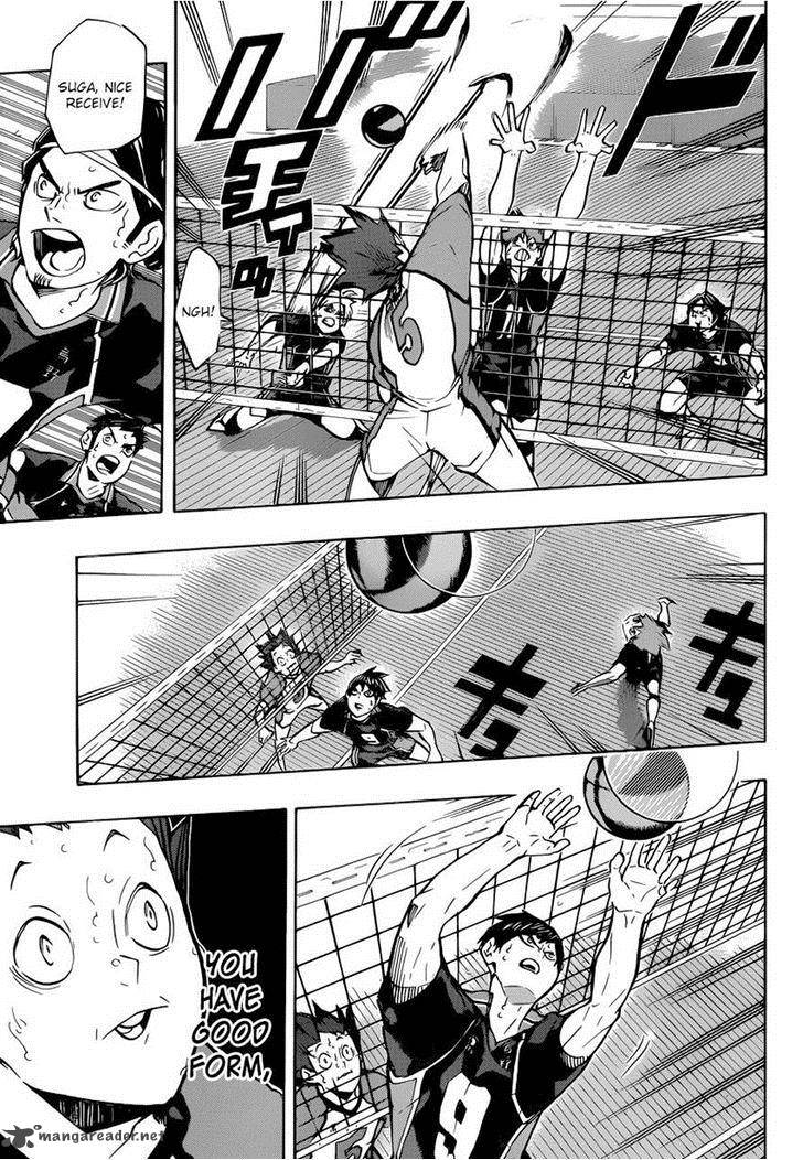 Page 4 of Chapter 174