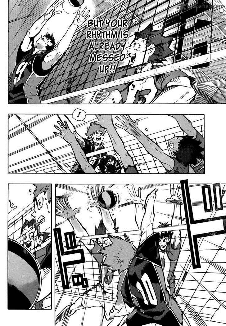 Page 5 of Chapter 174