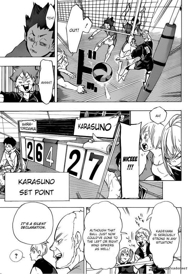Page 6 of Chapter 174