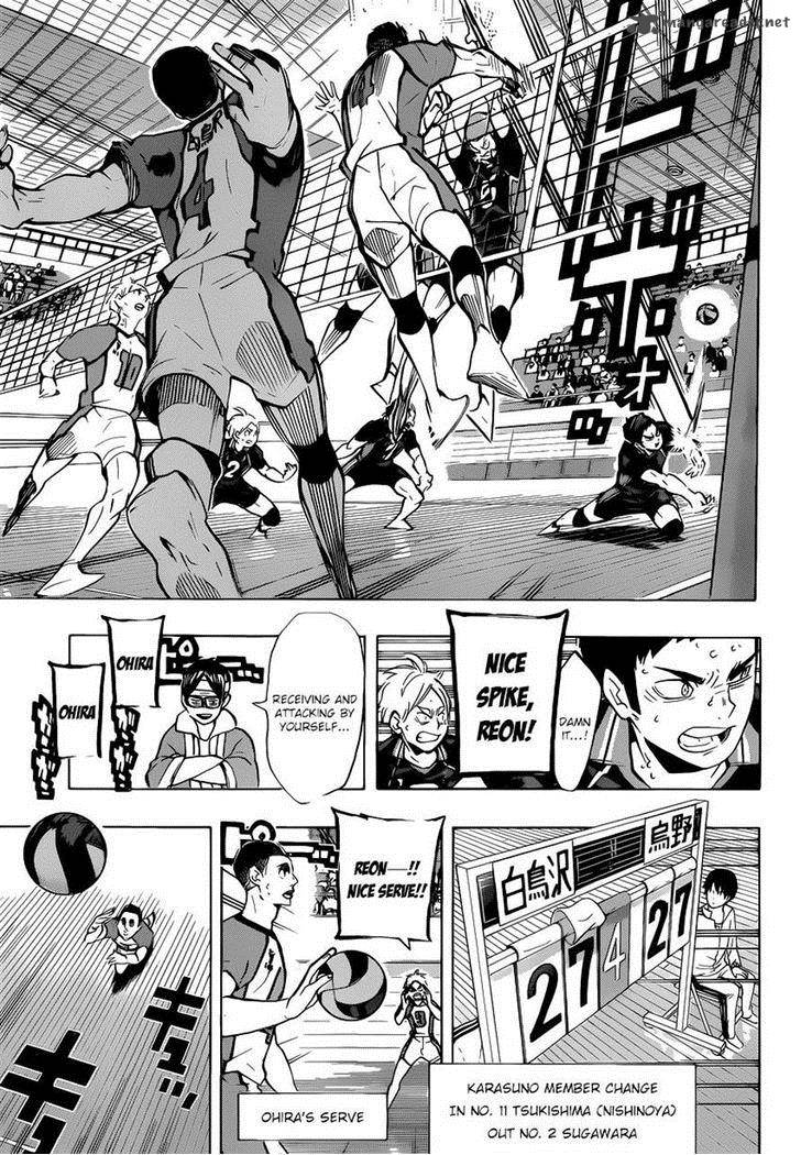 Page 8 of Chapter 174