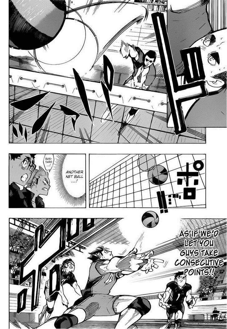 Page 9 of Chapter 174