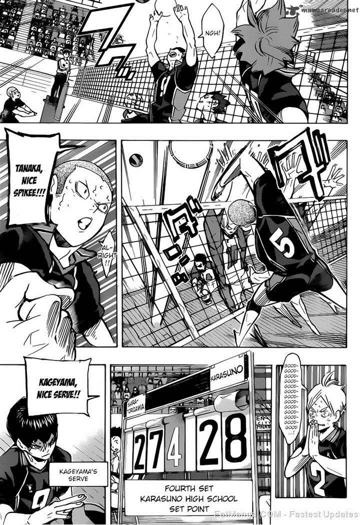 Page 10 of Chapter 174