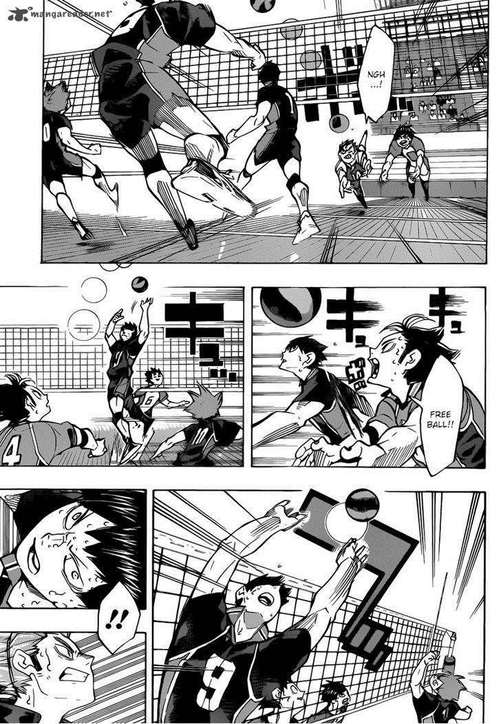 Page 12 of Chapter 174