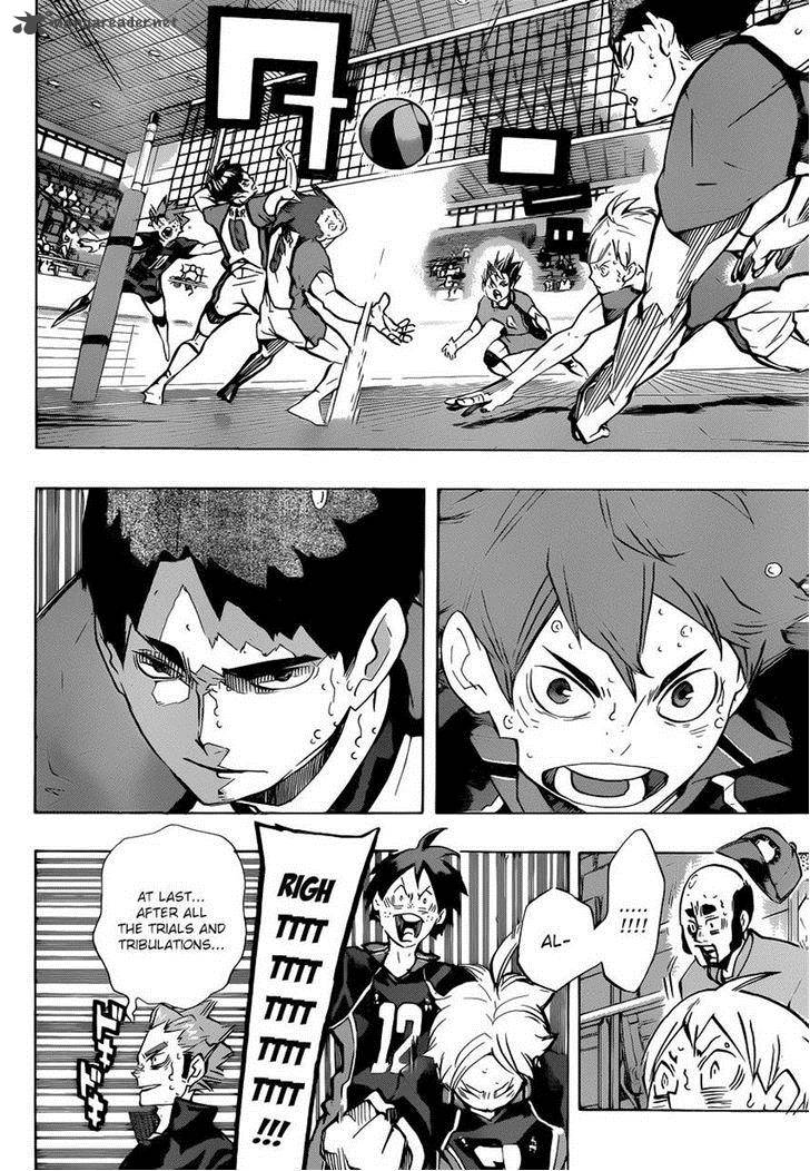 Page 14 of Chapter 174