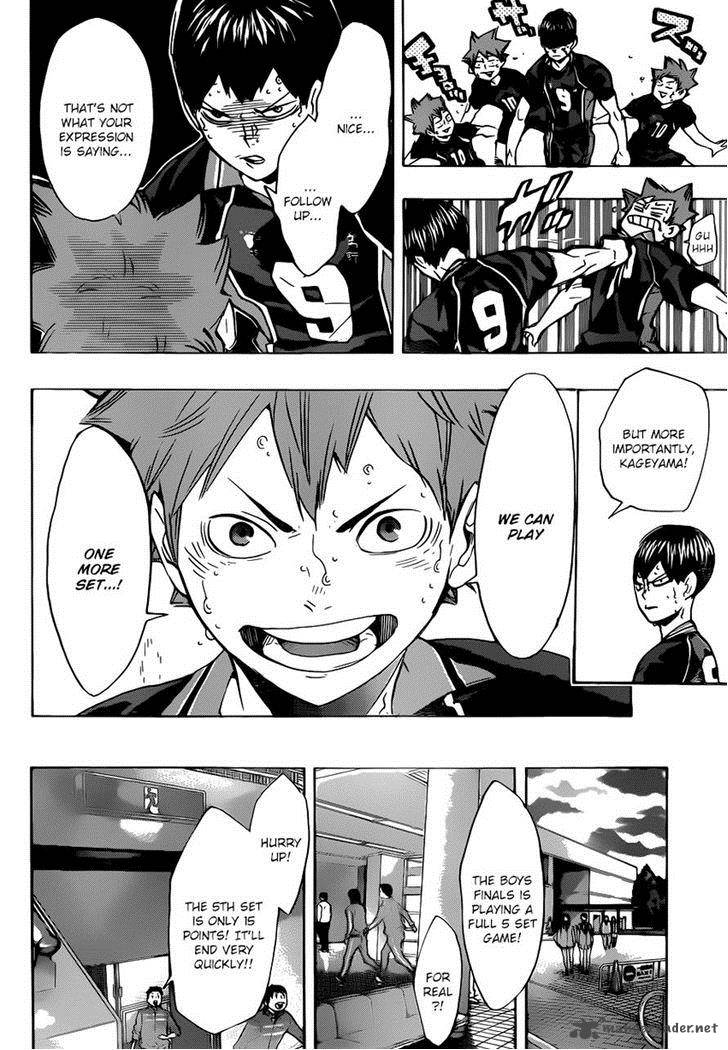 Page 16 of Chapter 174