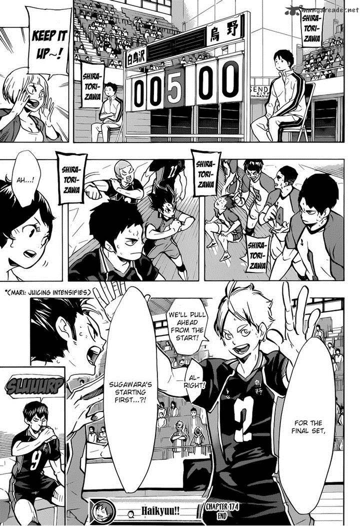 Page 17 of Chapter 174