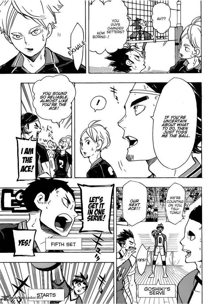 Page 8 of Chapter 175