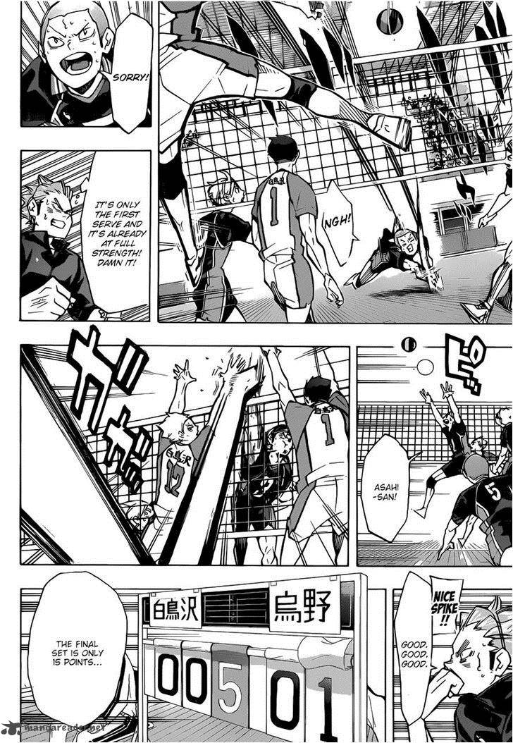 Page 9 of Chapter 175