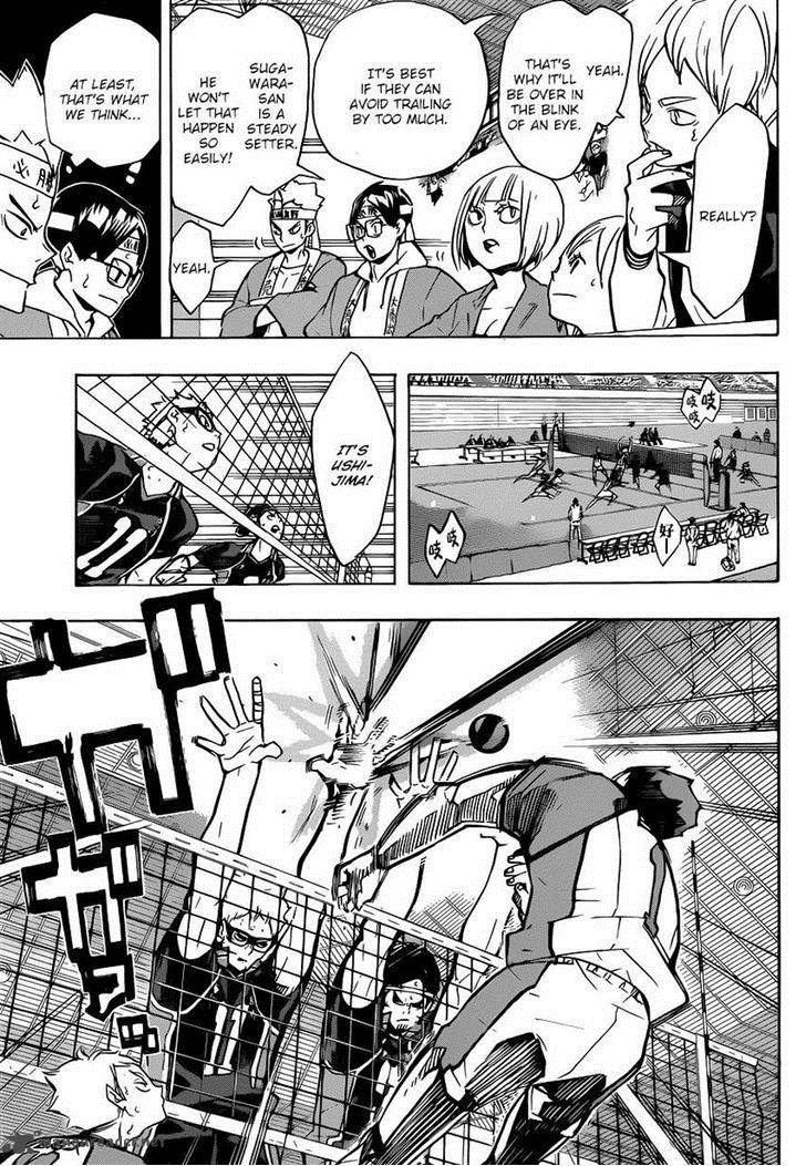 Page 10 of Chapter 175