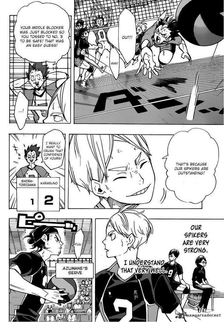 Page 13 of Chapter 175