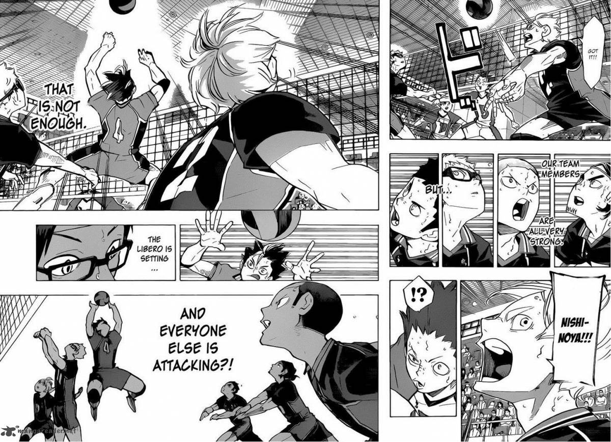 Page 15 of Chapter 175