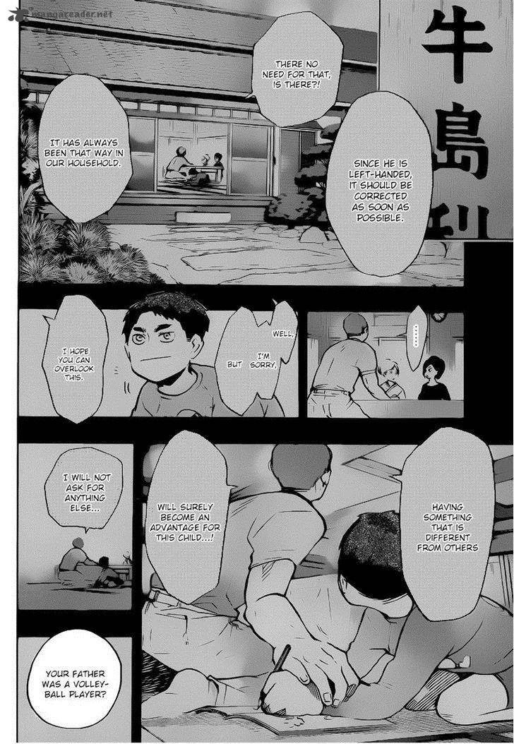 Page 2 of Chapter 176