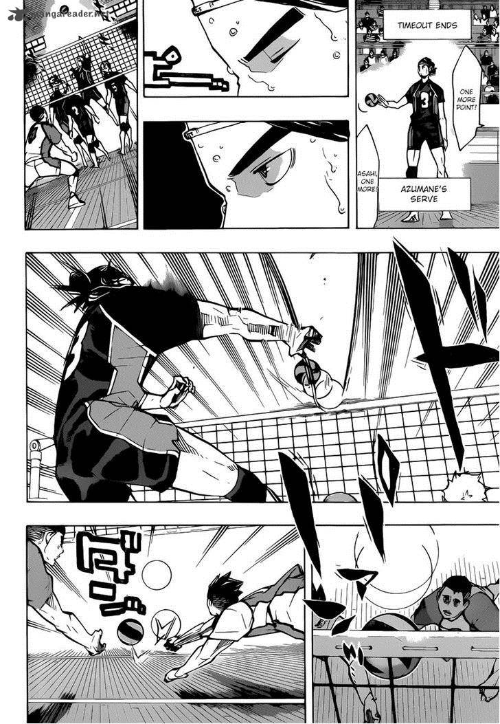 Page 8 of Chapter 176