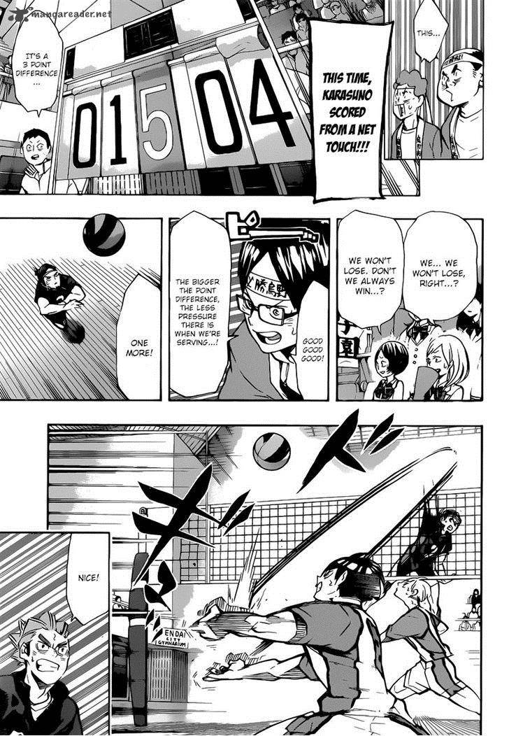 Page 9 of Chapter 176