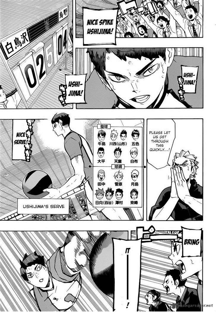 Page 11 of Chapter 176