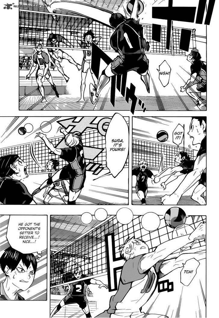 Page 13 of Chapter 176