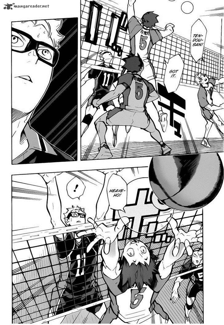 Page 14 of Chapter 176