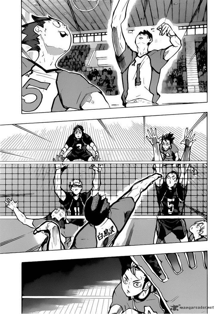 Page 15 of Chapter 176