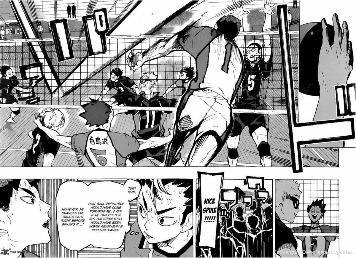 Page 16 of Chapter 176