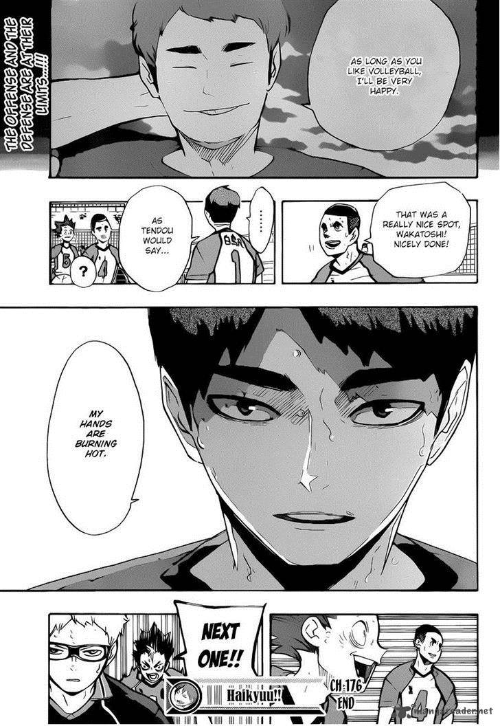 Page 18 of Chapter 176