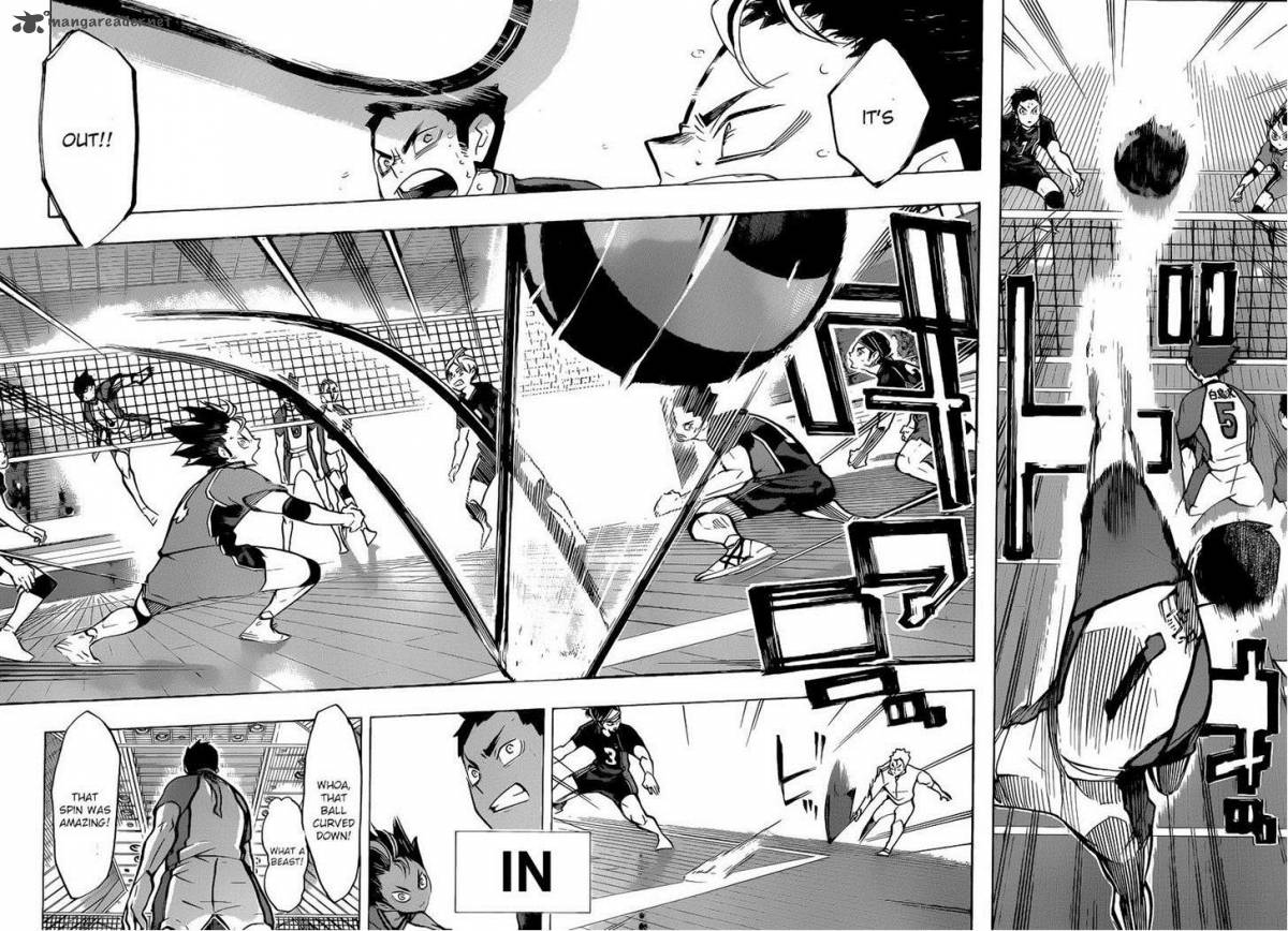 Page 2 of Chapter 177