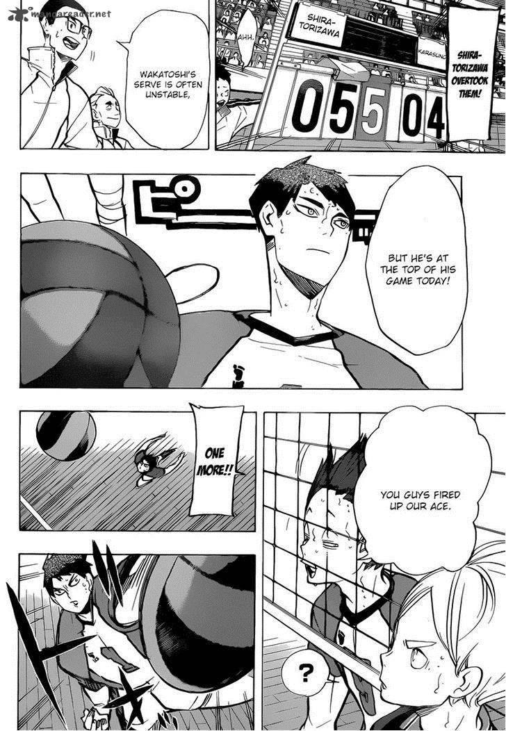 Page 3 of Chapter 177