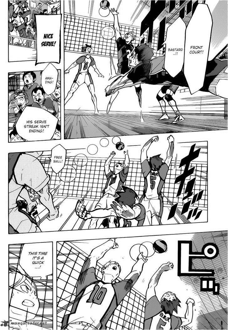 Page 9 of Chapter 177