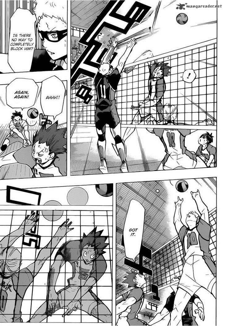 Page 10 of Chapter 177
