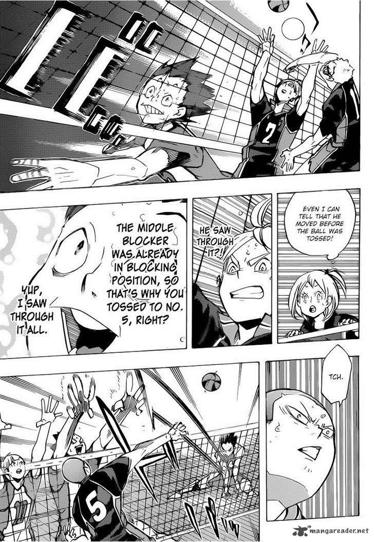 Page 12 of Chapter 177