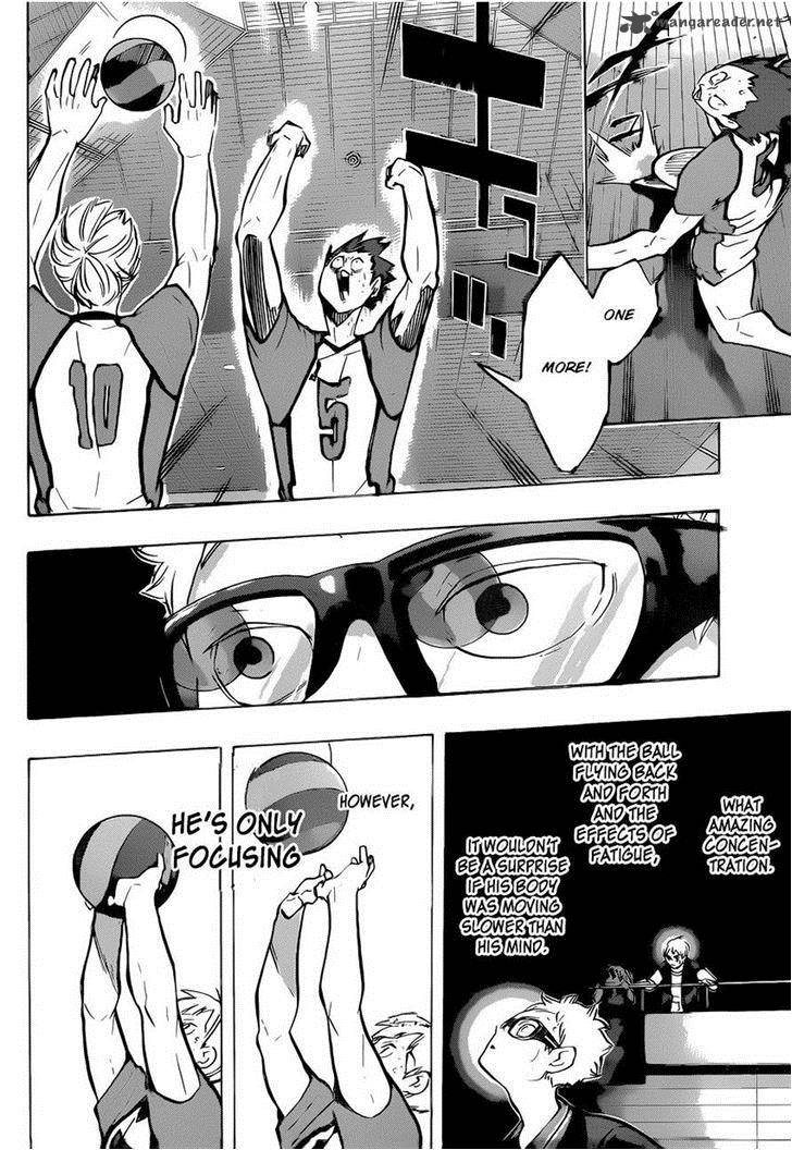 Page 13 of Chapter 177