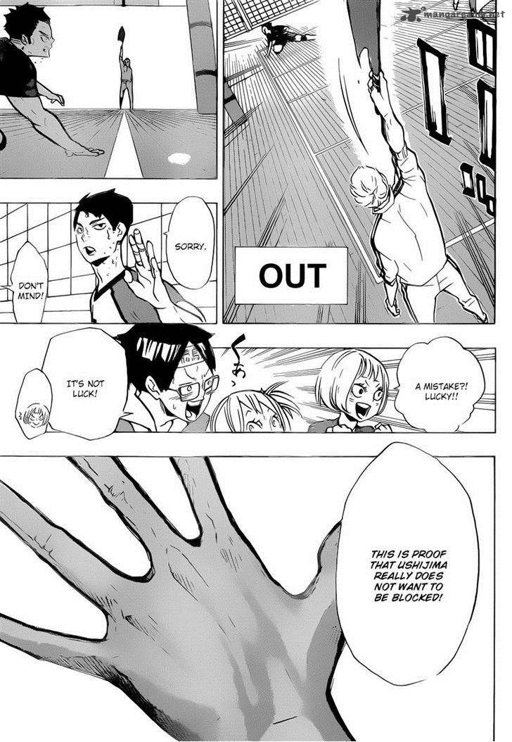Page 16 of Chapter 177