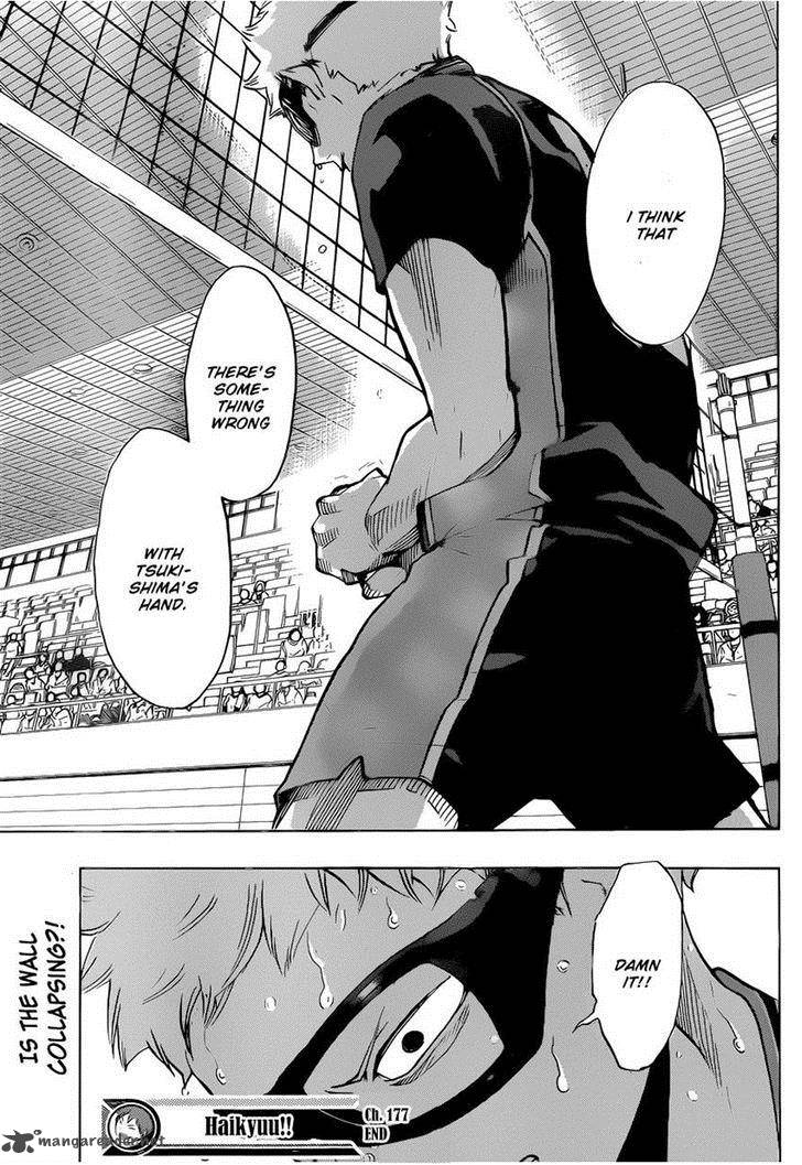 Page 18 of Chapter 177