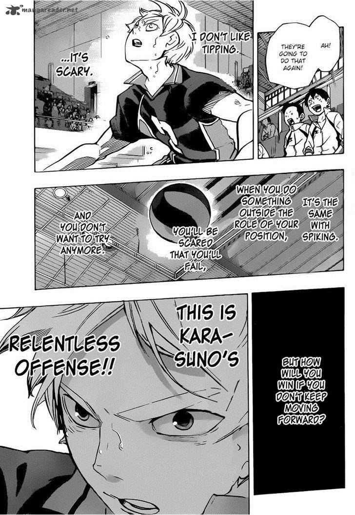 Page 11 of Chapter 178