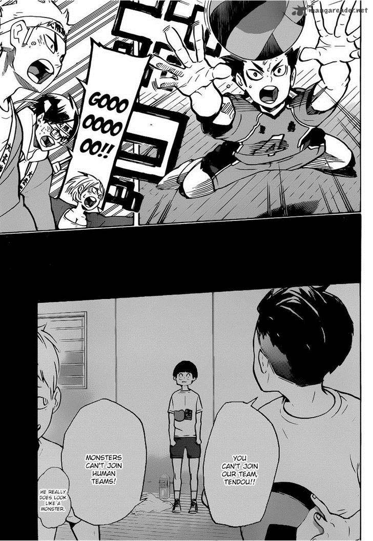 Page 13 of Chapter 178
