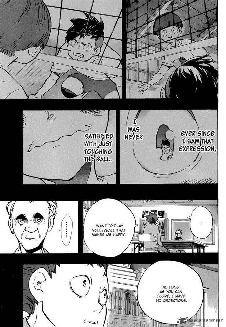 Page 16 of Chapter 178
