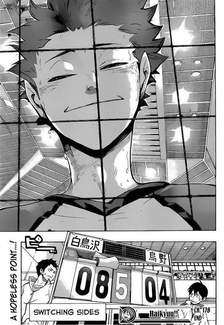 Page 18 of Chapter 178