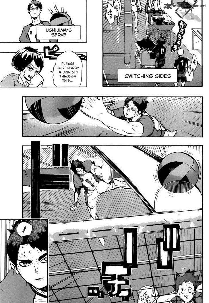 Page 4 of Chapter 179