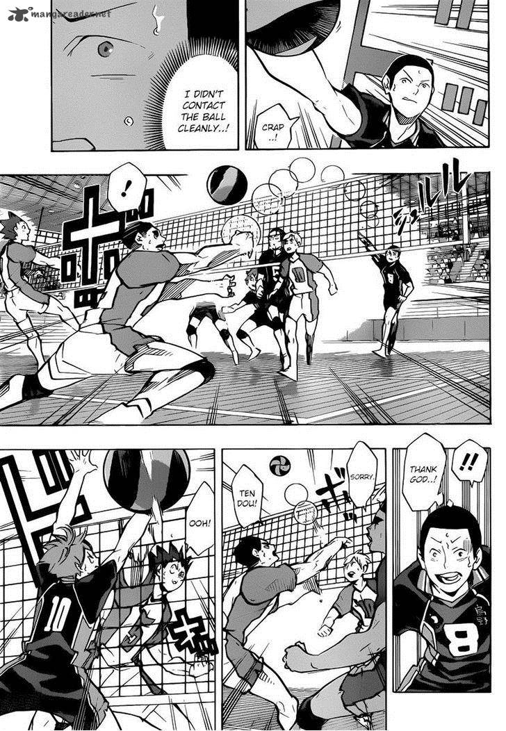 Page 6 of Chapter 179