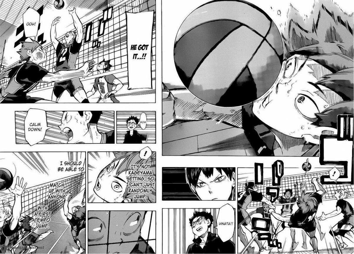 Page 9 of Chapter 179