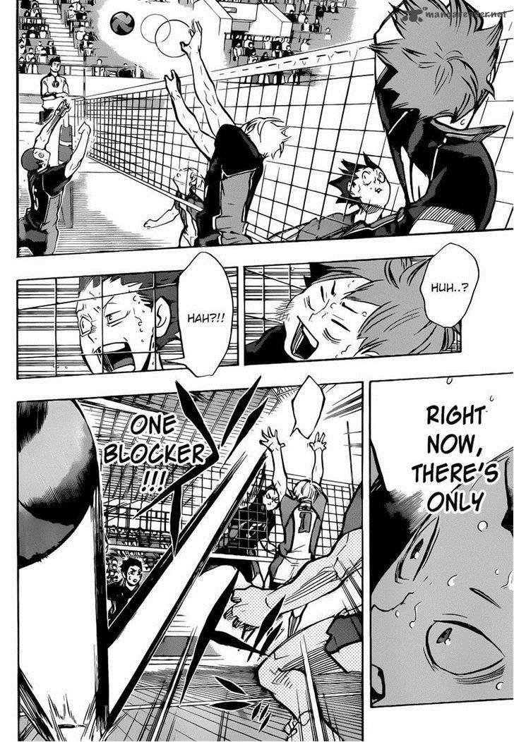 Page 10 of Chapter 179