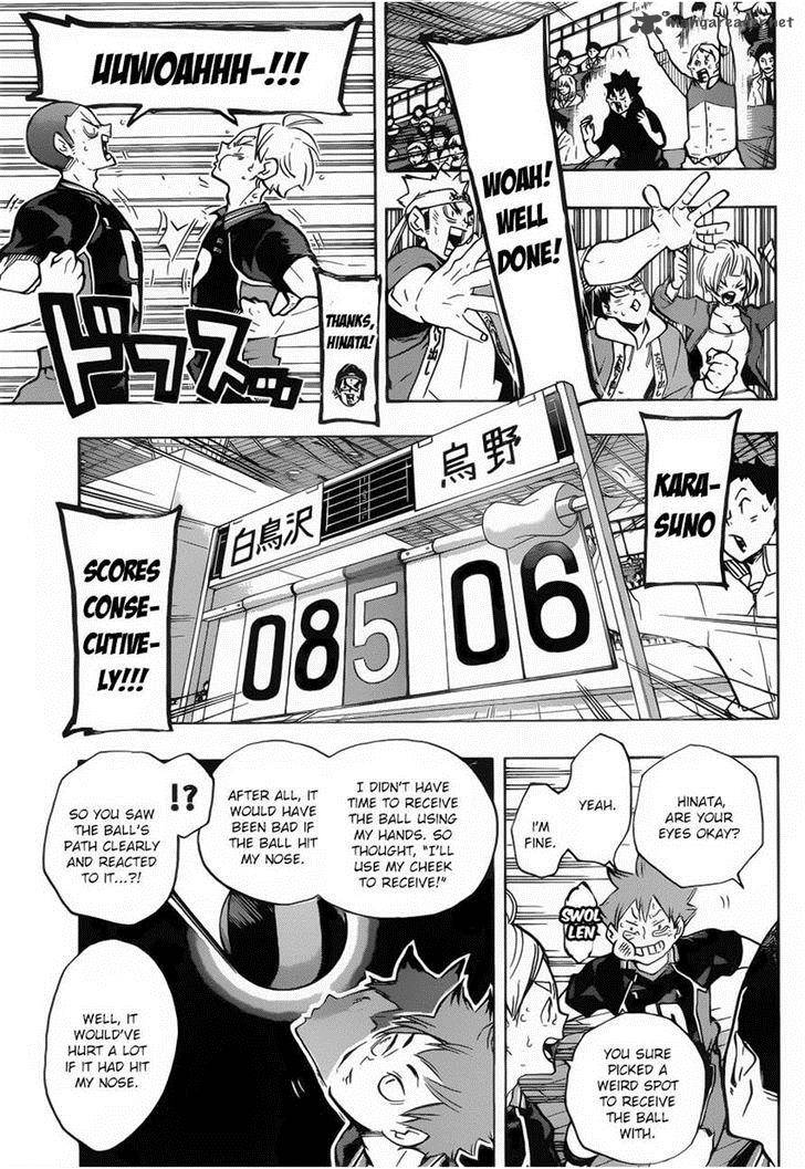 Page 11 of Chapter 179