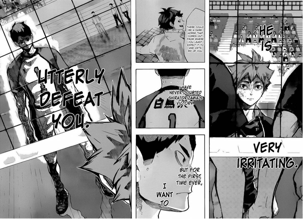 Page 14 of Chapter 179