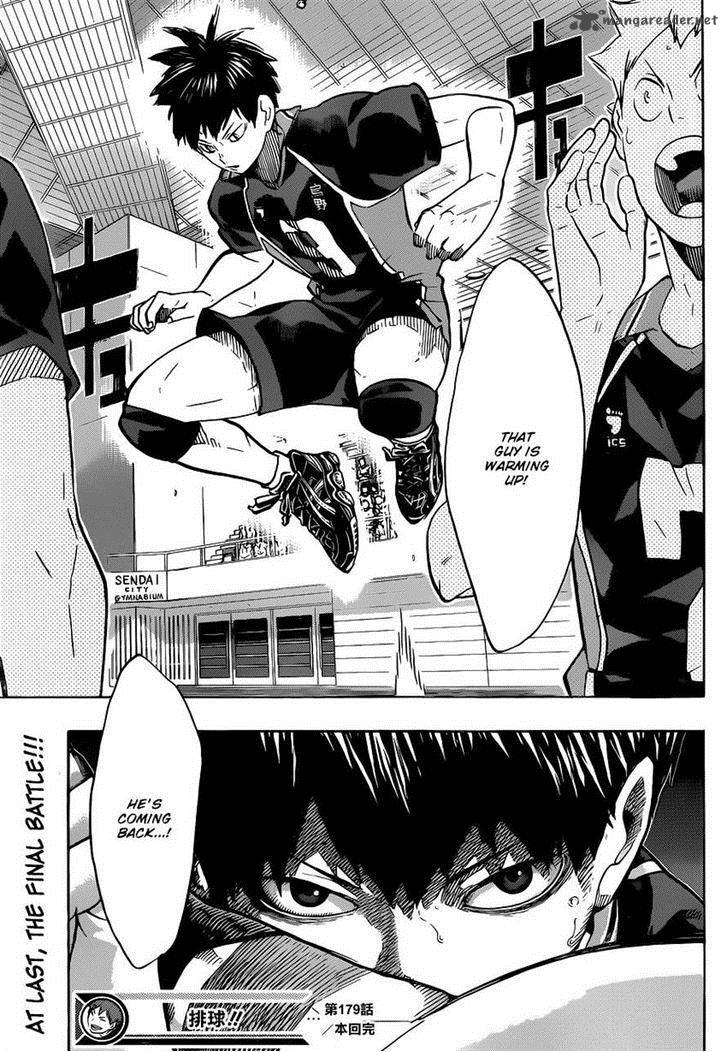 Page 16 of Chapter 179