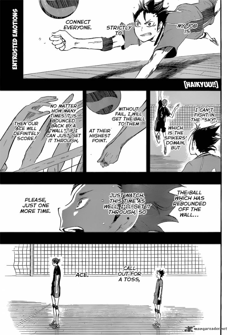 Page 4 of Chapter 18